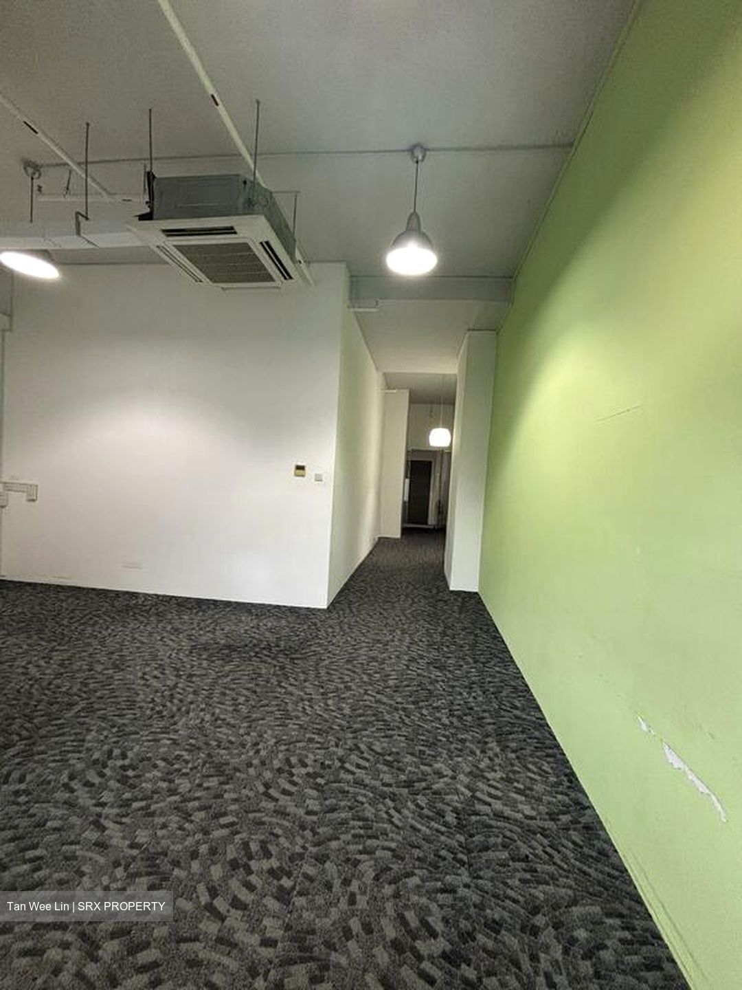 Oxley Bizhub 2 (D14), Factory #514763661